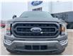 2023 Ford F-150 XLT (Stk: F3547) in Bobcaygeon - Image 2 of 32