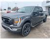 2023 Ford F-150 XLT (Stk: F3547) in Bobcaygeon - Image 32 of 32