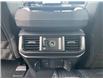 2023 Ford F-150 XLT (Stk: F3547) in Bobcaygeon - Image 13 of 32