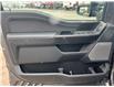 2023 Ford F-150 XLT (Stk: F3547) in Bobcaygeon - Image 15 of 32