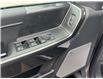 2023 Ford F-150 XLT (Stk: F3547) in Bobcaygeon - Image 16 of 32