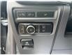 2023 Ford F-150 XLT (Stk: F3547) in Bobcaygeon - Image 17 of 32