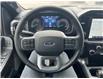2023 Ford F-150 XLT (Stk: F3547) in Bobcaygeon - Image 19 of 32