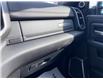 2023 RAM 3500 Laramie (Stk: PT127) in Rocky Mountain House - Image 18 of 23
