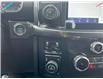 2023 Ford F-150 XLT (Stk: F3547) in Bobcaygeon - Image 22 of 32