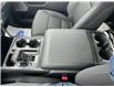 2023 Ford F-150 XLT (Stk: F3547) in Bobcaygeon - Image 24 of 32