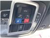 2023 RAM 3500 Laramie (Stk: PT127) in Rocky Mountain House - Image 19 of 23