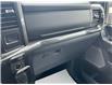 2023 Ford F-150 XLT (Stk: F3547) in Bobcaygeon - Image 26 of 32