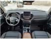 2023 Ford Bronco Sport Outer Banks (Stk: 93009) in Vegreville - Image 16 of 16