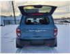 2023 Ford Bronco Sport Outer Banks (Stk: 93009) in Vegreville - Image 11 of 16