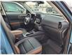 2023 Ford Bronco Sport Outer Banks (Stk: 93009) in Vegreville - Image 15 of 16