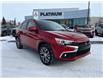 2017 Mitsubishi RVR GT (Stk: N7052A) in Calgary - Image 1 of 19