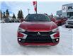 2017 Mitsubishi RVR GT (Stk: N7052A) in Calgary - Image 2 of 19