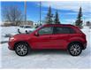 2017 Mitsubishi RVR GT (Stk: N7052A) in Calgary - Image 4 of 19