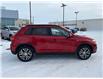 2017 Mitsubishi RVR GT (Stk: N7052A) in Calgary - Image 8 of 19