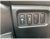 2017 Mitsubishi RVR GT (Stk: N7052A) in Calgary - Image 17 of 19