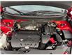 2017 Mitsubishi RVR GT (Stk: N7052A) in Calgary - Image 18 of 19