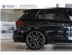 2022 Volkswagen Golf GTI Performance (Stk: U7135A) in Calgary - Image 3 of 27