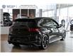 2022 Volkswagen Golf GTI Performance (Stk: U7135A) in Calgary - Image 4 of 27