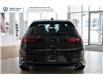 2022 Volkswagen Golf GTI Performance (Stk: U7135A) in Calgary - Image 5 of 27