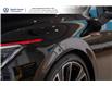 2022 Volkswagen Golf GTI Performance (Stk: U7135A) in Calgary - Image 9 of 27