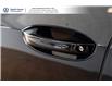 2022 Volkswagen Golf GTI Performance (Stk: U7135A) in Calgary - Image 10 of 27