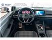 2022 Volkswagen Golf GTI Performance (Stk: U7135A) in Calgary - Image 14 of 27