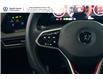 2022 Volkswagen Golf GTI Performance (Stk: U7135A) in Calgary - Image 15 of 27