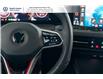 2022 Volkswagen Golf GTI Performance (Stk: U7135A) in Calgary - Image 16 of 27
