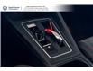 2022 Volkswagen Golf GTI Performance (Stk: U7135A) in Calgary - Image 17 of 27