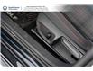 2022 Volkswagen Golf GTI Performance (Stk: U7135A) in Calgary - Image 26 of 27