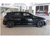 2022 Volkswagen Golf GTI Performance (Stk: U7135A) in Calgary - Image 27 of 27