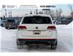 2021 Volkswagen Atlas 3.6 FSI Highline (Stk: 30161A) in Calgary - Image 5 of 5