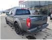 2020 Nissan Frontier  (Stk: T22171D) in Kamloops - Image 3 of 27