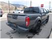 2020 Nissan Frontier  (Stk: T22171D) in Kamloops - Image 5 of 27