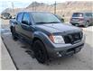 2020 Nissan Frontier  (Stk: T22171D) in Kamloops - Image 7 of 27