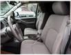 2020 Nissan Frontier  (Stk: T22171D) in Kamloops - Image 11 of 27