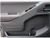 2020 Nissan Frontier  (Stk: T22171D) in Kamloops - Image 13 of 27