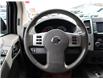 2020 Nissan Frontier  (Stk: T22171D) in Kamloops - Image 19 of 27