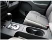 2020 Nissan Frontier  (Stk: T22171D) in Kamloops - Image 18 of 27