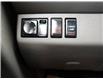 2020 Nissan Frontier  (Stk: T22171D) in Kamloops - Image 15 of 27