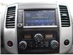 2020 Nissan Frontier  (Stk: T22171D) in Kamloops - Image 23 of 27
