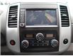 2020 Nissan Frontier  (Stk: T22171D) in Kamloops - Image 24 of 27