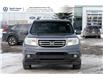 2014 Honda Pilot EX-L (Stk: 30169A) in Calgary - Image 2 of 38