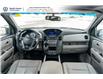 2014 Honda Pilot EX-L (Stk: 30169A) in Calgary - Image 5 of 38
