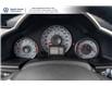 2014 Honda Pilot EX-L (Stk: 30169A) in Calgary - Image 13 of 38