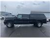 2017 GMC Sierra 3500HD Denali (Stk: 238-32950A) in Chilliwack - Image 3 of 23