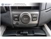 2014 Honda Pilot EX-L (Stk: 30169A) in Calgary - Image 18 of 38