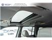 2014 Honda Pilot EX-L (Stk: 30169A) in Calgary - Image 21 of 38
