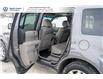 2014 Honda Pilot EX-L (Stk: 30169A) in Calgary - Image 22 of 38